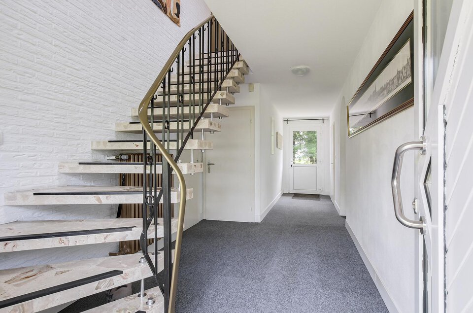 Vechtetalstrasse 1 LAAR