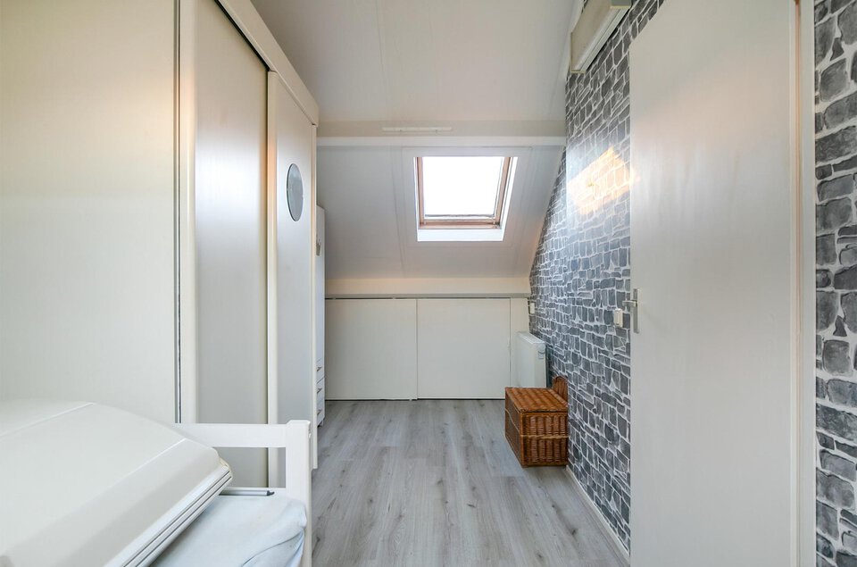Goudiep 4 COEVORDEN