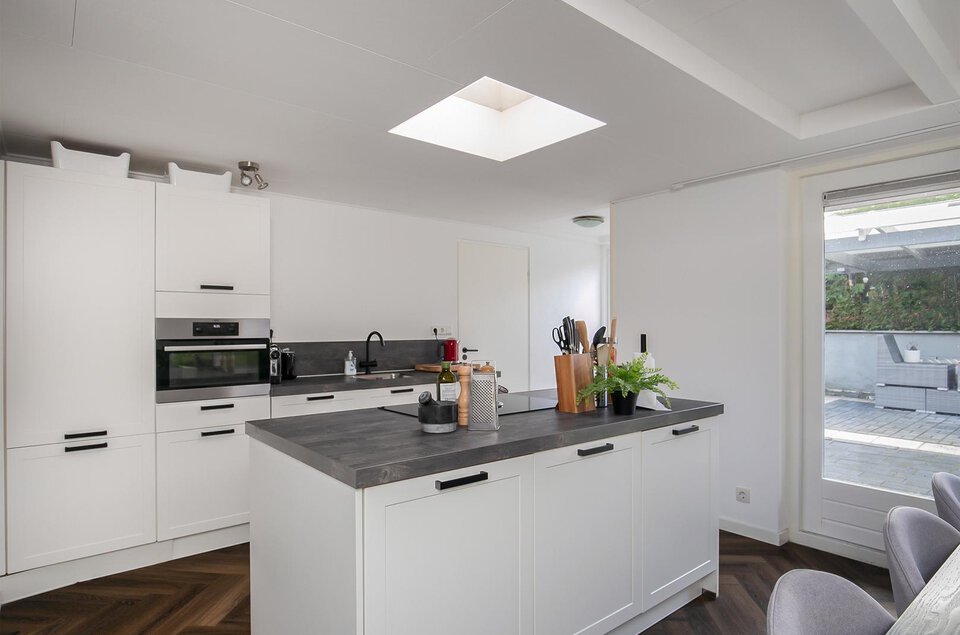 Marga Klompestraat 25 COEVORDEN