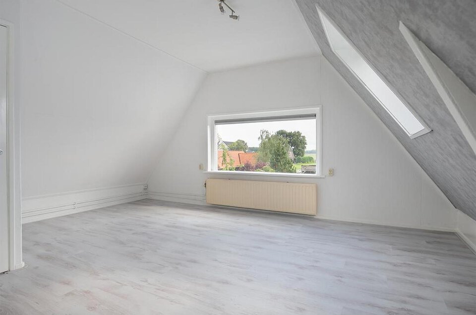 Hoofdweg 144 a DE KRIM