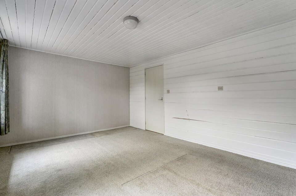 Schoolstraat 17 DALEN