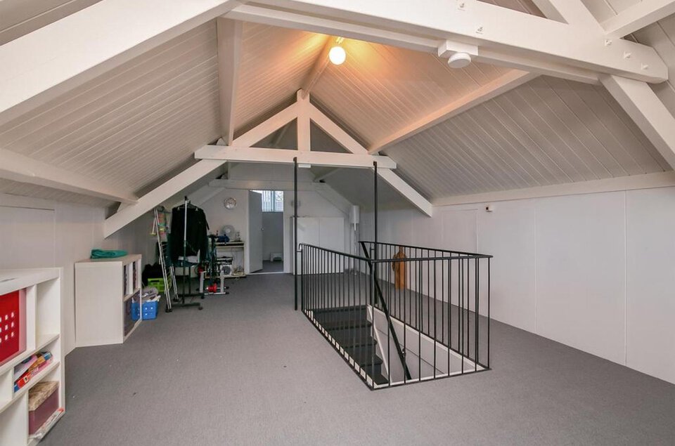 Wolverlei 3 EMMEN