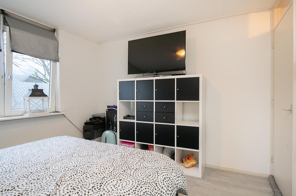 Krijtlaan 42 ZANDPOL