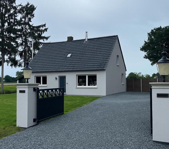 Hebelermeerer Strasse 7 HAREN