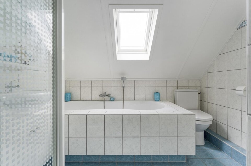 Brem 8 COEVORDEN