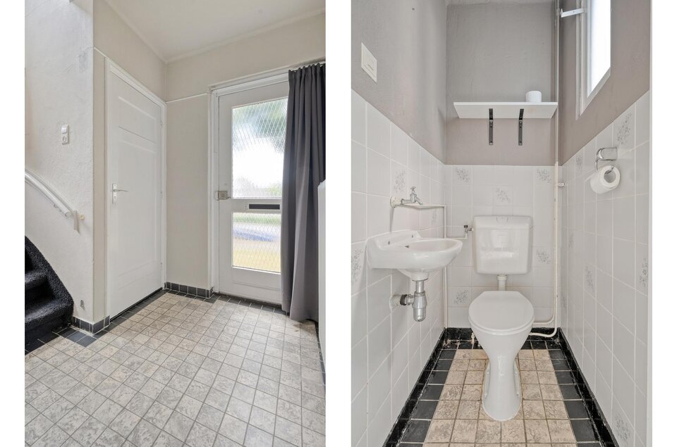 Dorpsstraat 80 DALERPEEL