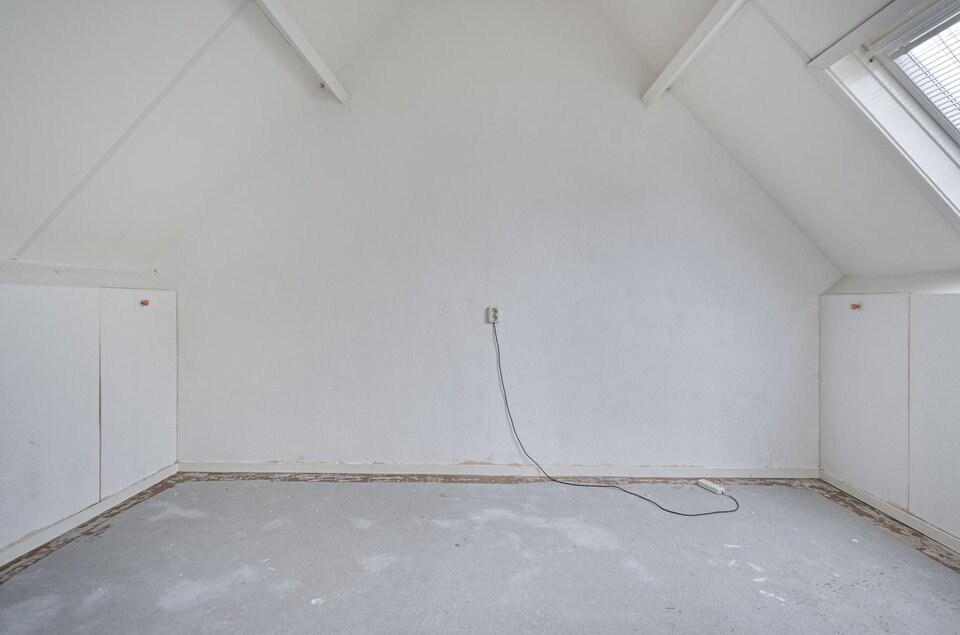 Céline Kuypersstraat 27 COEVORDEN