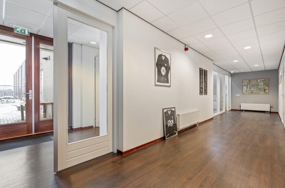 Heemst 9 KLAZIENAVEEN