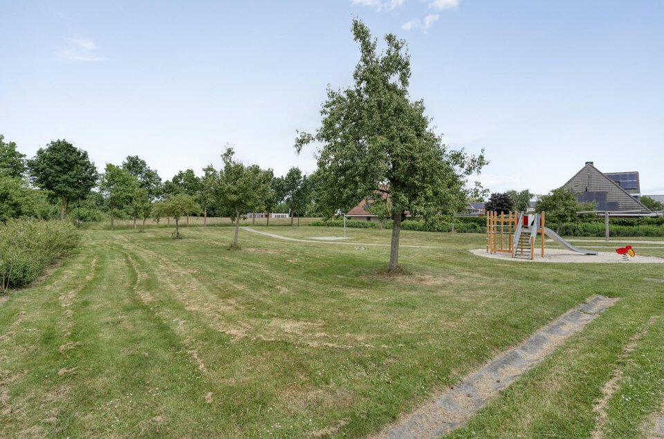 Topaasdreef 9 EMMEN