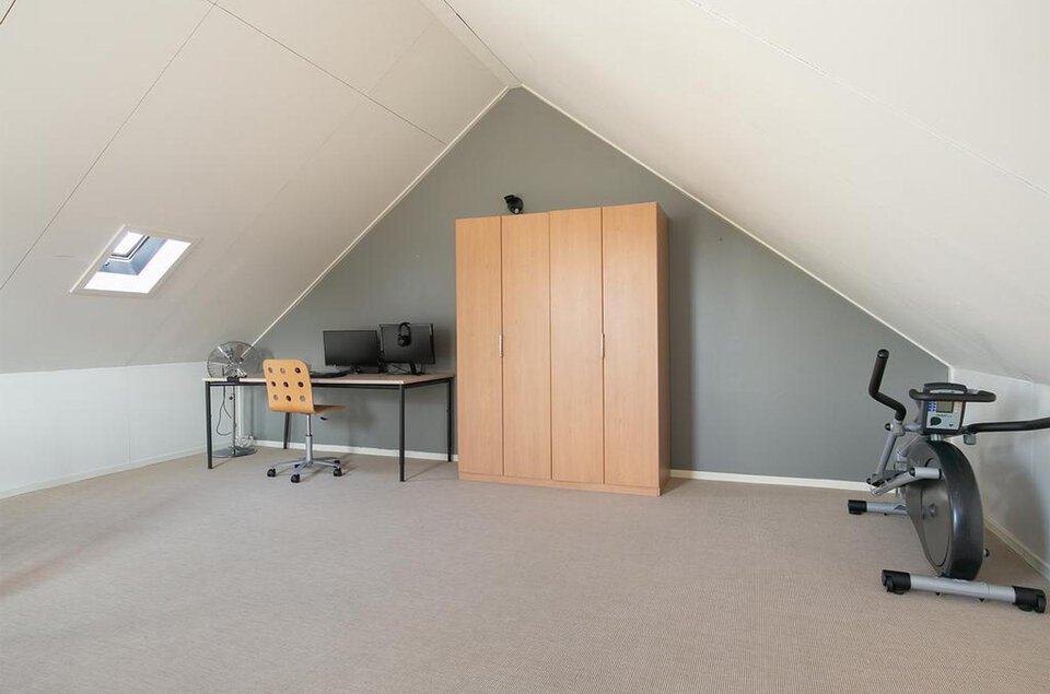 Looweg 9 G COEVORDEN