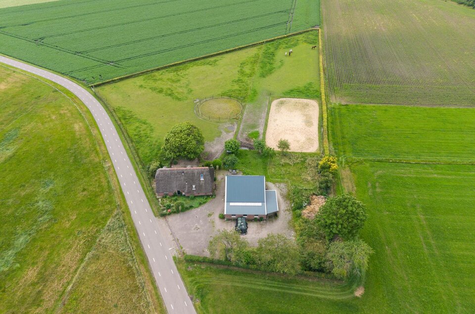 Rieweg 1 WACHTUM