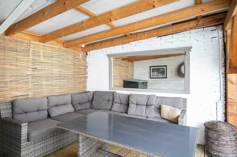 Aleida Kramerstraat 10 COEVORDEN