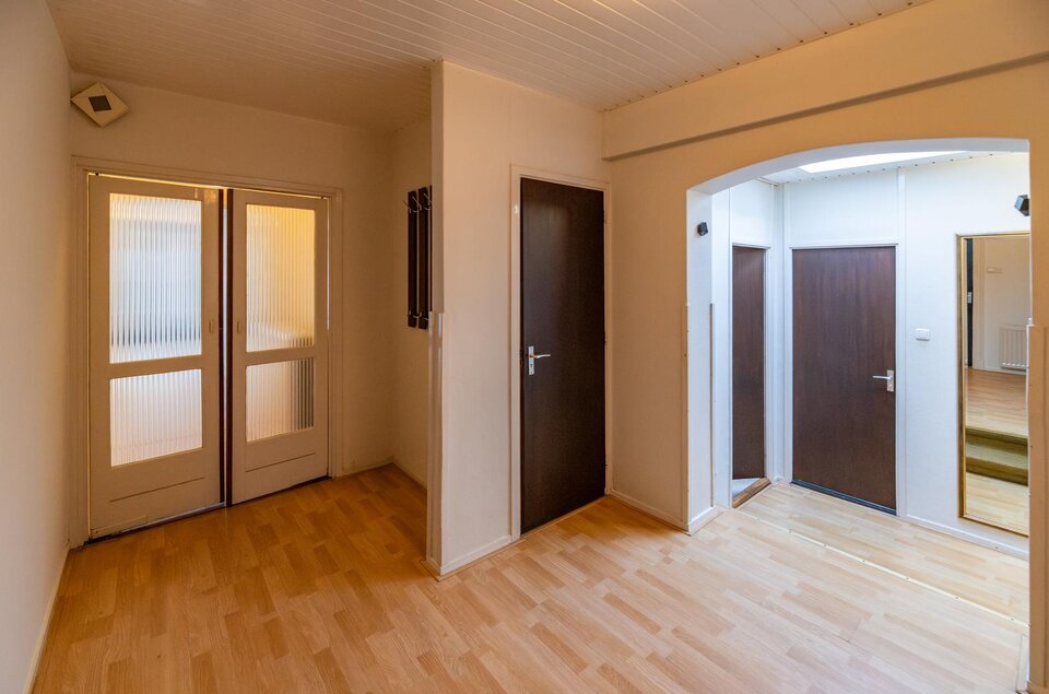 Bentheimerstraat 9 COEVORDEN