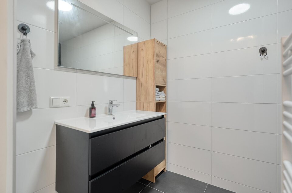 Botersteeg 25 01 COEVORDEN