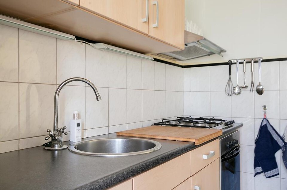 Laan van het Kinholt 70 EMMEN