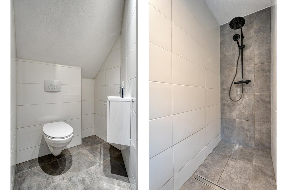 Sportparklaan 17 SCHOONOORD