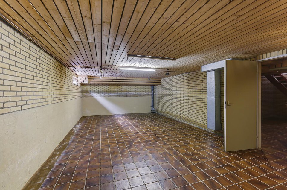 van Bothnialaan 5 COEVORDEN