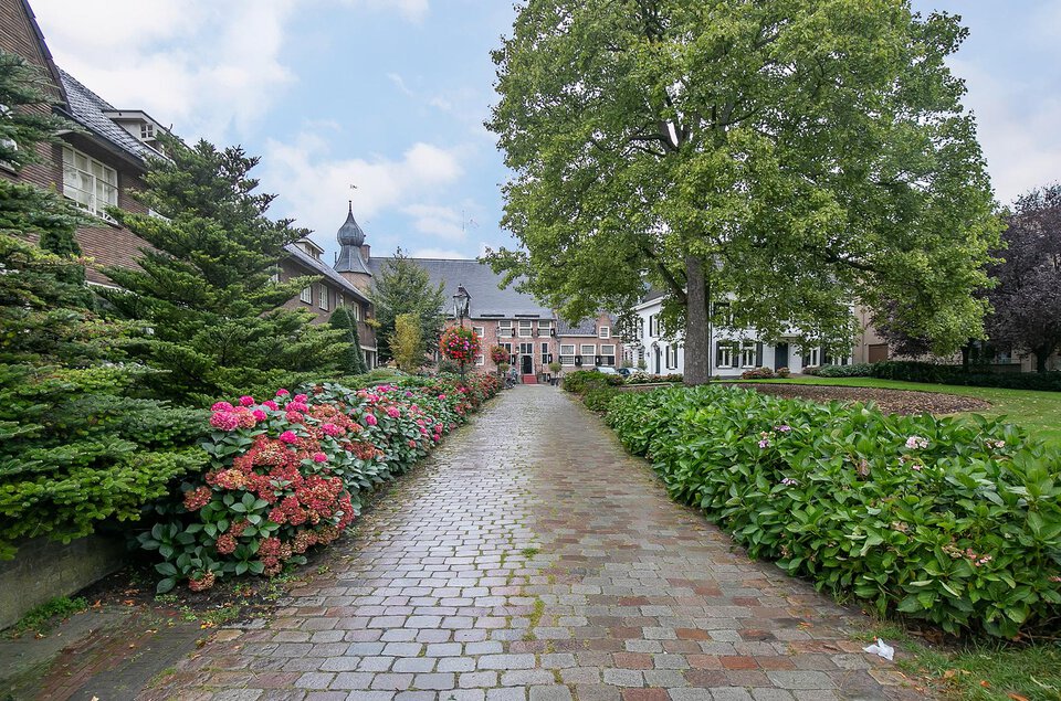 Rijnsestraat 20 COEVORDEN
