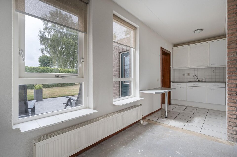 Céline Kuypersstraat 27 COEVORDEN