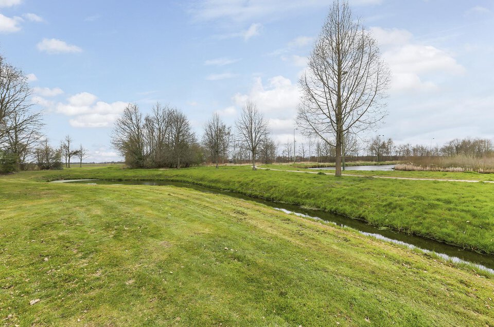 Dobbe 15 NIEUW-SCHOONEBEEK