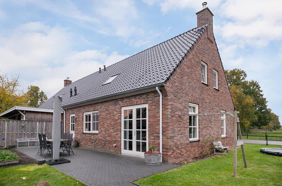 Hoofdstraat 104 A DALERVEEN