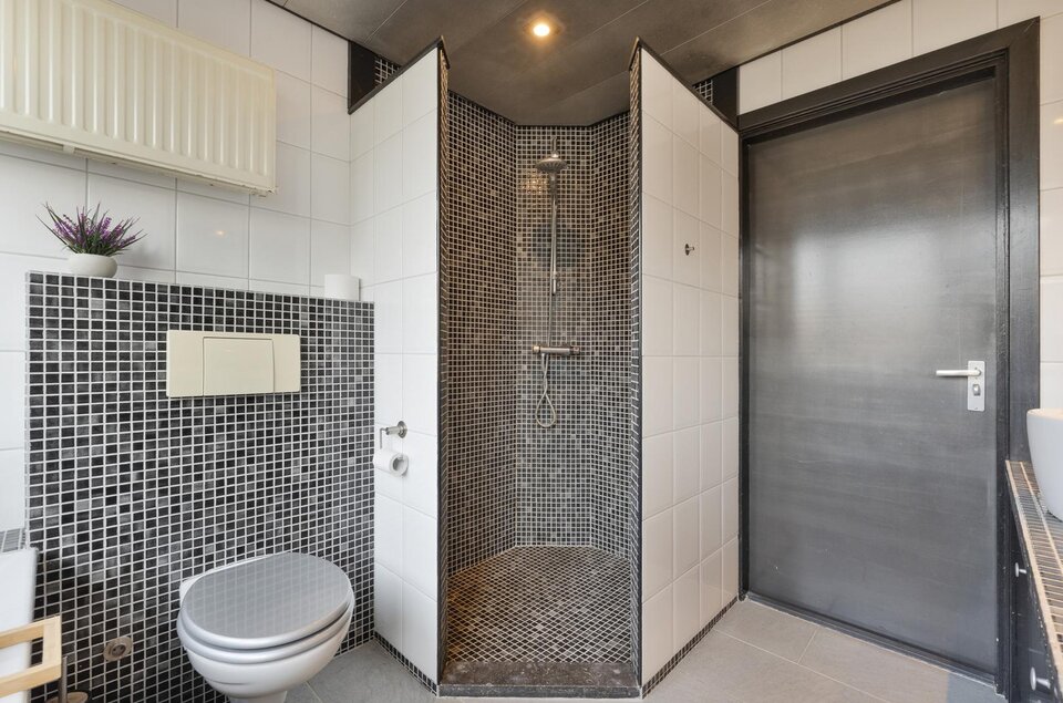 Wilgenstraat 18 DALEN