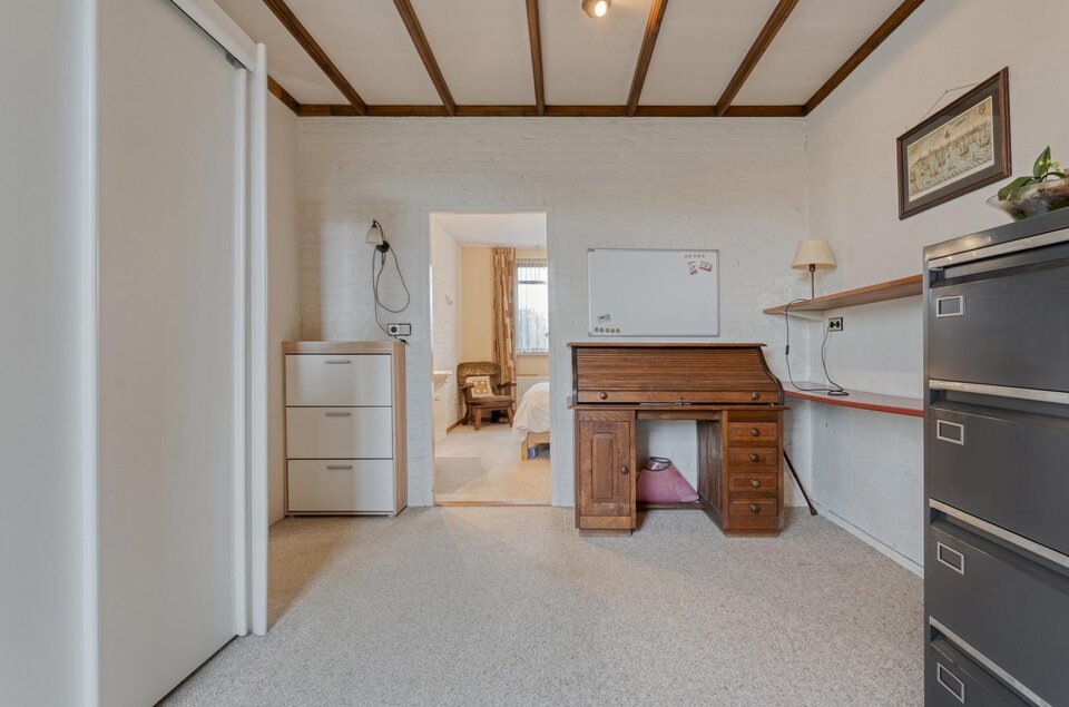 Hoofdweg 109 DE KRIM