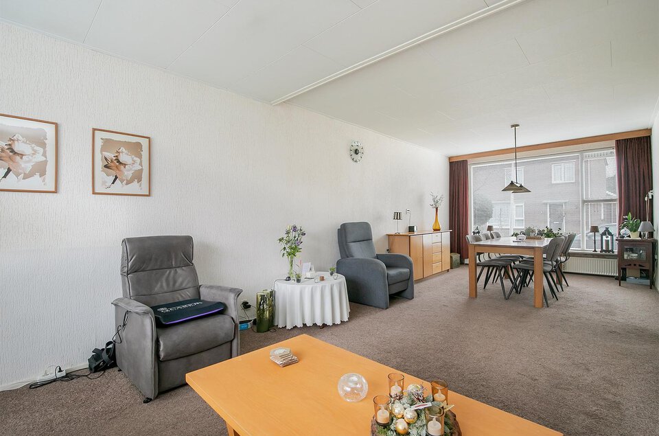 Goornstraat 6 DALEN