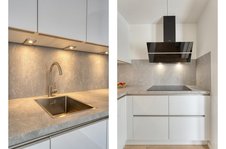 Sleedoorn 14 COEVORDEN