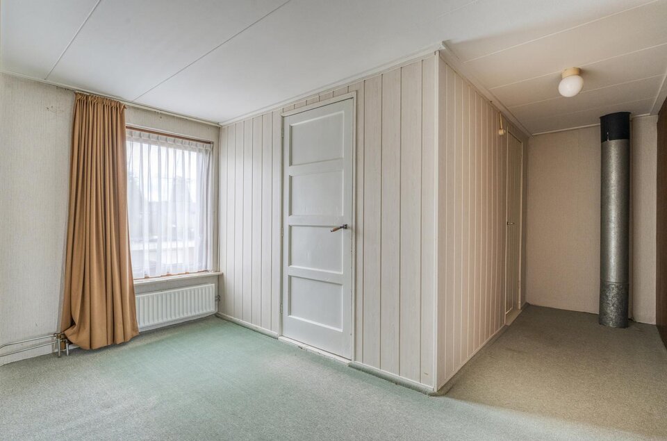 Schoolstraat 17 DALEN