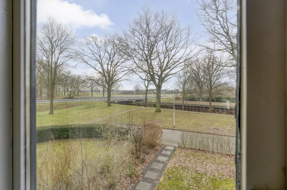 Engelandstraat 15 A COEVORDEN