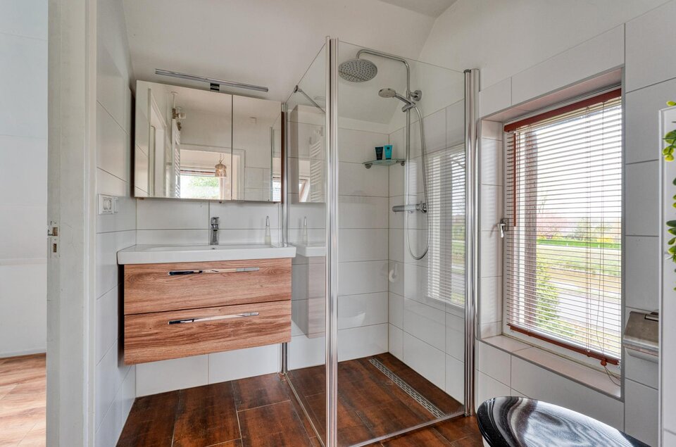 Stieltjeskanaal 83 STIELTJESKANAAL