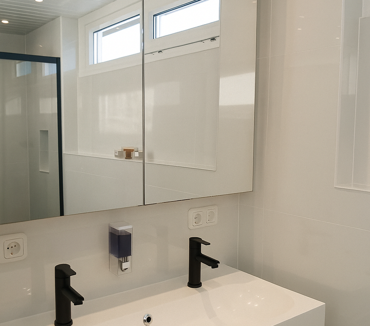 Pijnacker Hordijkstraat 23 COEVORDEN