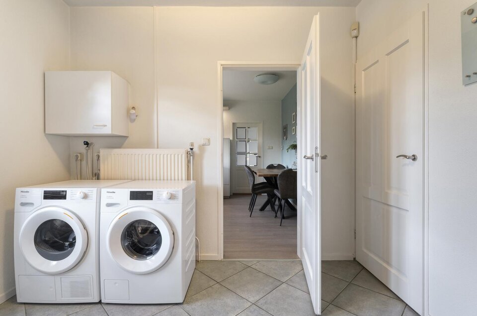 Verbindingsweg 2 DALEN