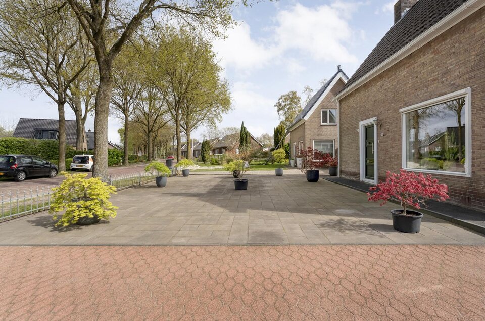 Beatrixlaan 67 OOSTERHESSELEN