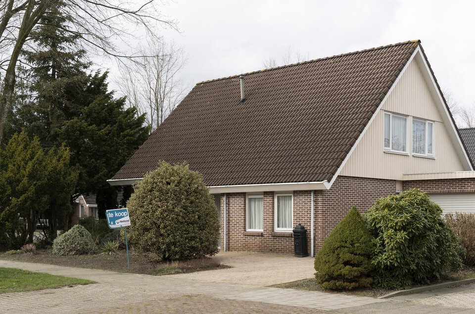 Kolkakkers 88 DALEN