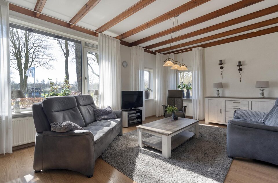 Zandpolstraat 32 ZANDPOL