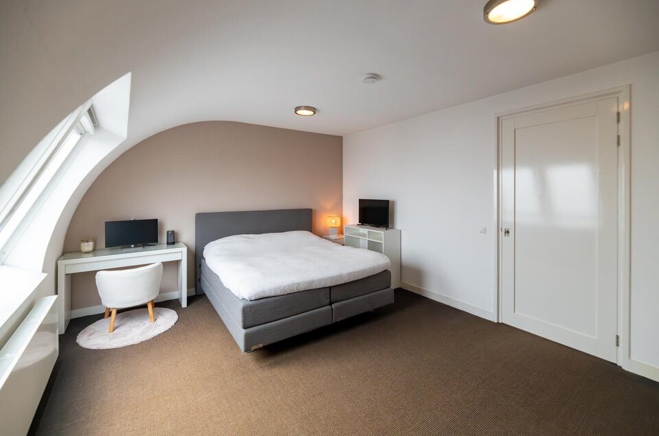 Rijnsestraat 9 COEVORDEN