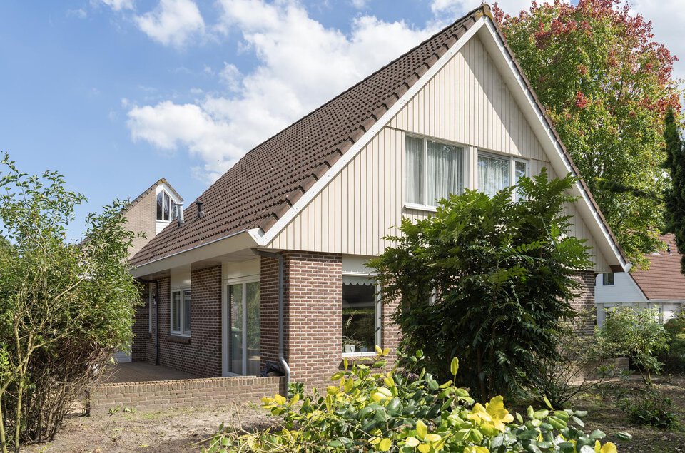 Kolkakkers 88 DALEN
