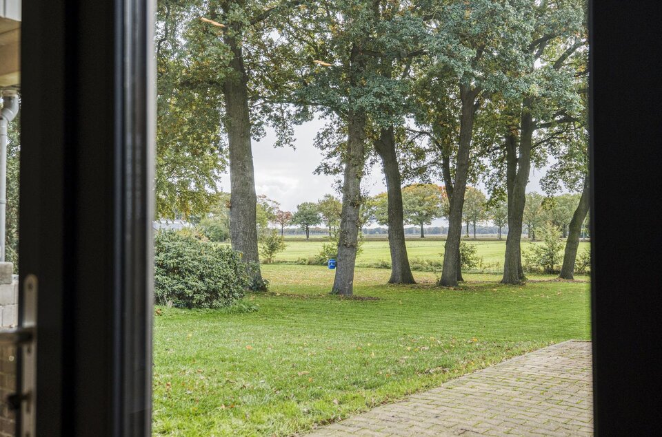 Dr Ir H A Stheemanstraat 20 NIEUW-SCHOONEBEEK