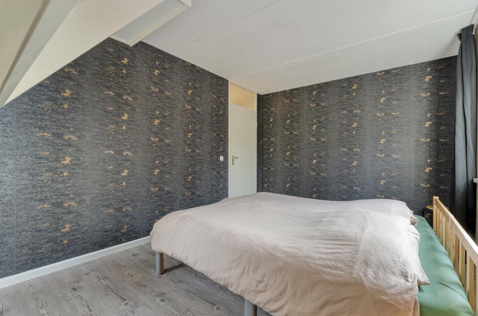 Anne Franklaan 17 COEVORDEN