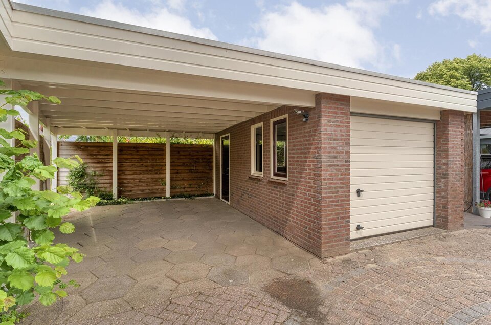 Schoolstraat 17 DALEN