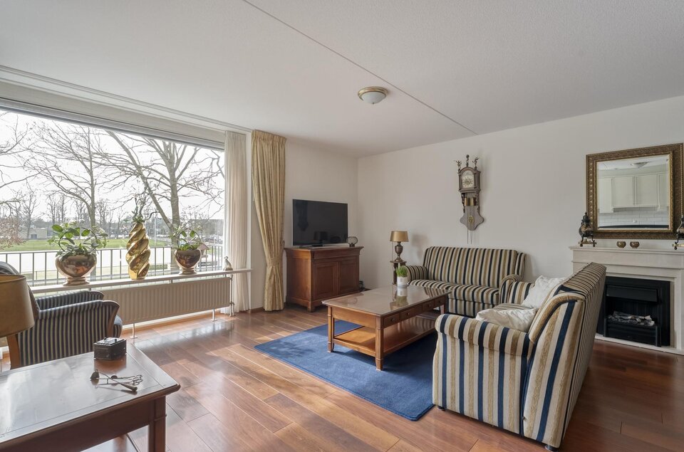 Burg Feithsingel 4 05 COEVORDEN