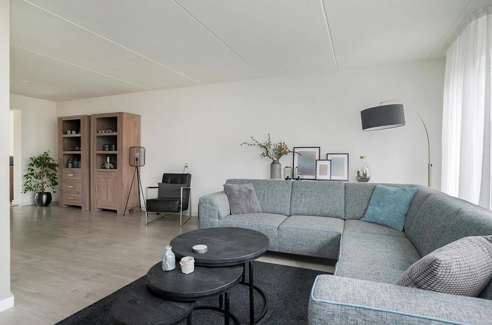 Sleedoorn 11 COEVORDEN