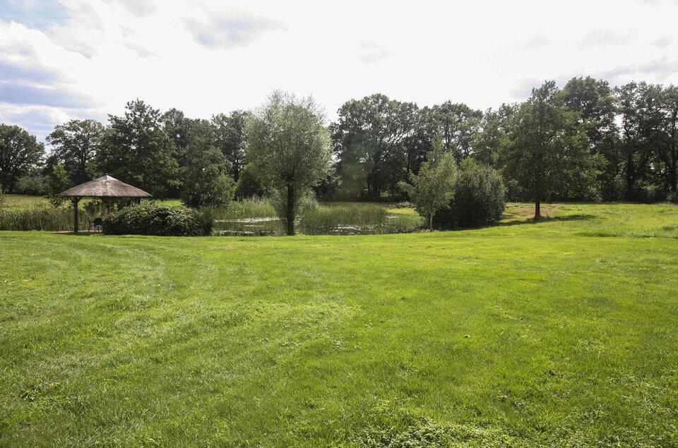 Klooster 74 COEVORDEN