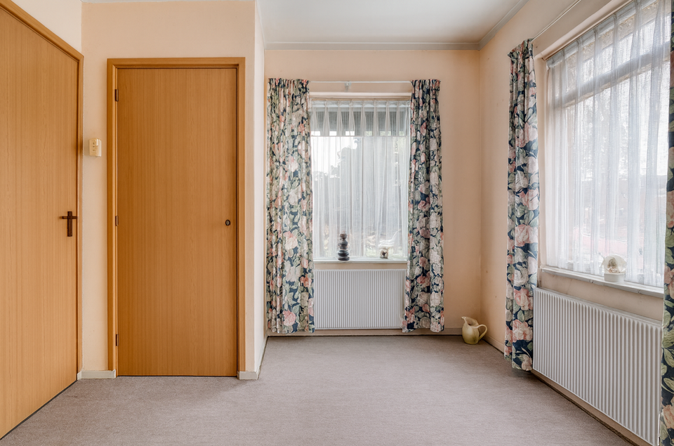 Beatrixlaan 39 OOSTERHESSELEN