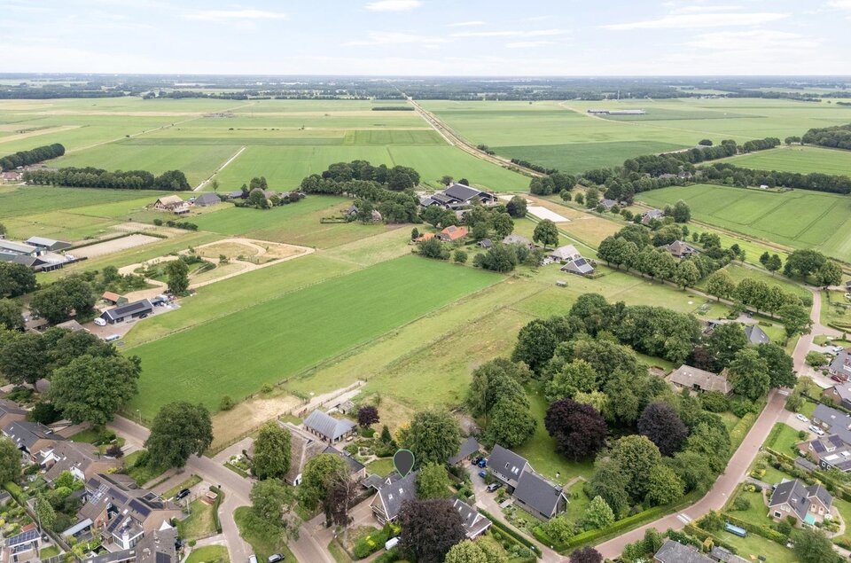 Emmerweg 23 DALEN