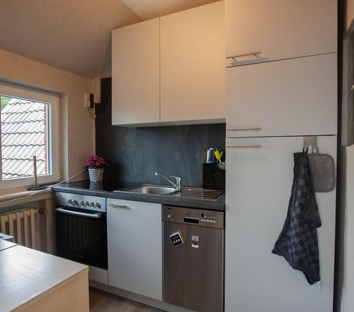 Vorwalder strasse 45 LAAR