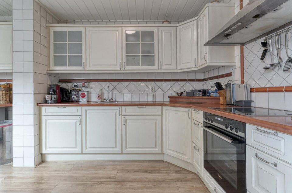 David Krammerstraat 119 COEVORDEN