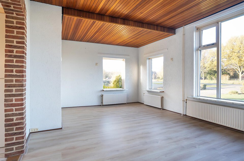Stieltjeskanaal 37 ZANDPOL